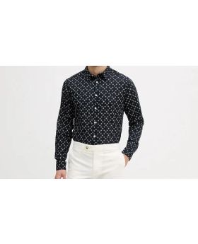 Pepe Jeans koszula PM309093 594