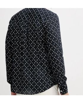 Pepe Jeans koszula PM309093 594