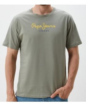 Pepe Jeans t-shirt Eggo N�� PM508208 286