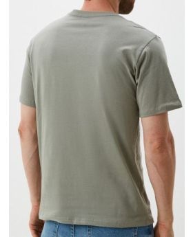 Pepe Jeans t-shirt Eggo N�� PM508208 286