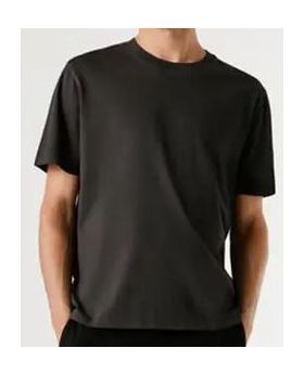 Pepe Jeans t-shirt PM508664 999