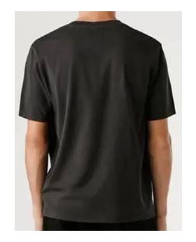 Pepe Jeans t-shirt PM508664 999