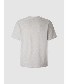 PJ t-shirt PM508713 913
