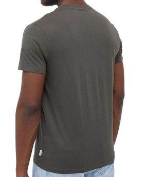 Pepe Jeans t-shirt PM508946 728