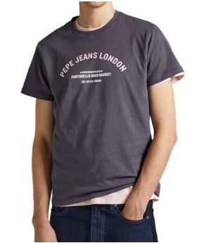 Pepe Jeans t- shirt PM 508948 278