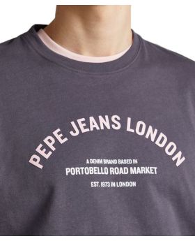Pepe Jeans t- shirt PM 508948 278