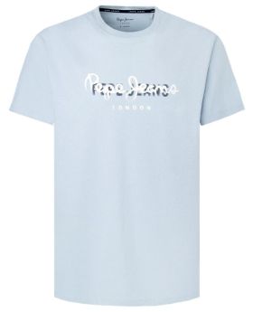 Pepe Jeans t-shirt  PM509103 504