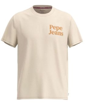 Pepe Jeans t-shirt  PM509113 847