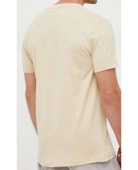 Pepe Jeans t-shirt  PM509113 847