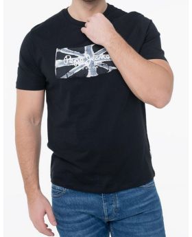 Pepe Jeans t-shirt PM509720 800