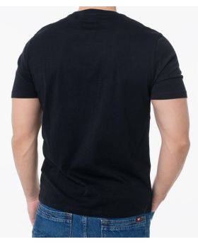 Pepe Jeans t-shirt PM509720 800