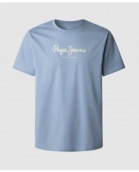 Pepe Jeans t-shirt PM509979 532