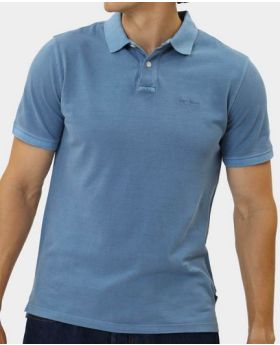Pepe Jeans polo PM542099 553