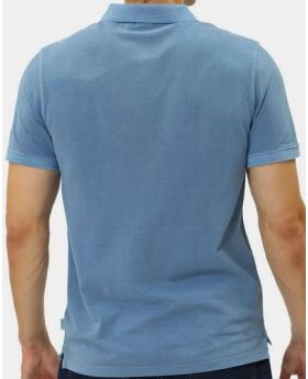 Pepe Jeans polo PM542099 553