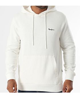 Pepe Jeans bluza  PM582839 803