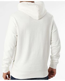 Pepe Jeans bluza  PM582839 803