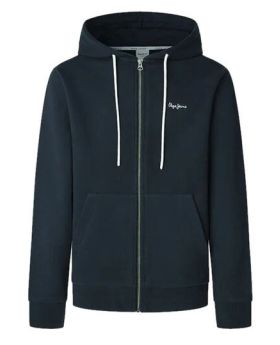 Pepe Jeans bluza PM582840 594