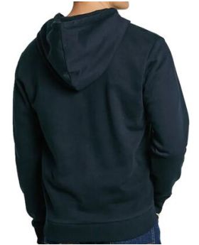 Pepe Jeans bluza PM582840 594