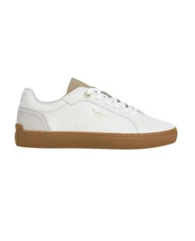 Pepe Jeans buty PMS000006 803
