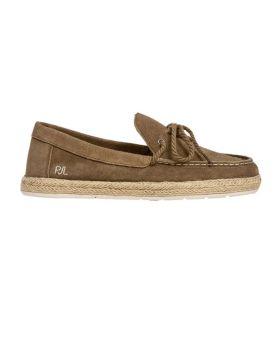 Pepe Jeans buty PMS100005 706