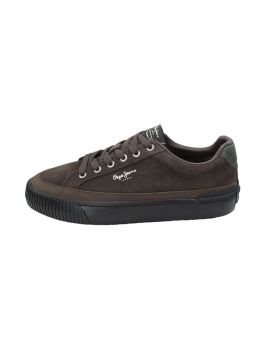 Pepe Jeans buty PMS300001 899