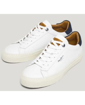 Pepe Jeans buty PMS30930 800