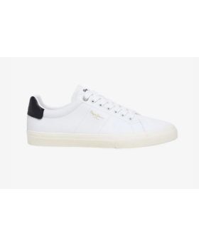 Pepe Jeans buty PMS31076 800