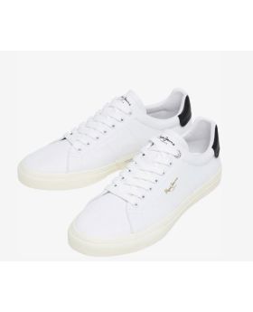 Pepe Jeans buty PMS31076 800