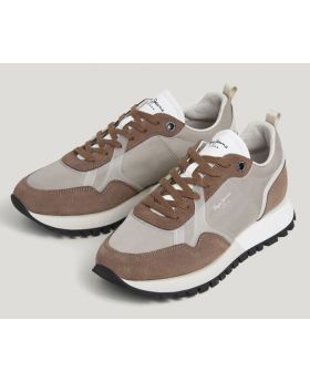 Pepe Jeans buty PMS400001 951