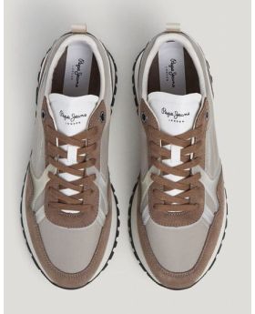 Pepe Jeans buty PMS400001 951