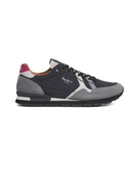 Pepe Jeans buty PMS400002 975