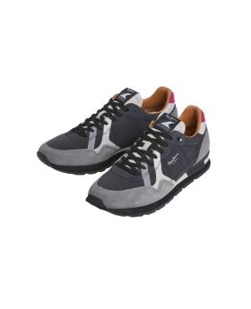 Pepe Jeans buty PMS400002 975