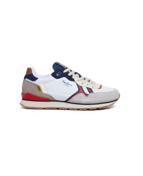 Pepe Jeans buty PMS400026 811
