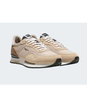 Pepe Jeans buty PMS400037 855
