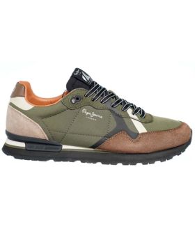 Pepe Jeans buty PMS40007 595