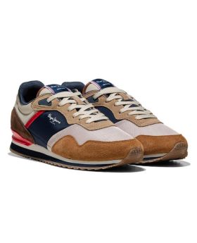 Pepe Jeans buty PMS40035 859