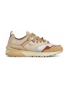 Pepe Jeans buty PMS600013 321