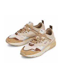 Pepe Jeans buty PMS600013 321