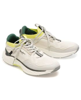 Pepe Jeans buty PMS600019 800