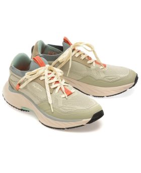 Pepe Jeans buty PMS600019 800