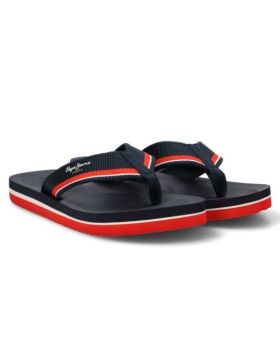 Pepe Jeans japonki PMS700021 595