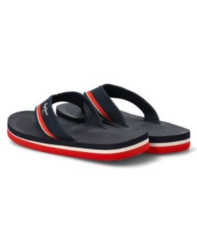 Pepe Jeans japonki PMS700021 595