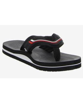 Pepe Jeans japonki PMS70162 999