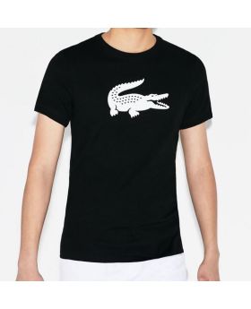Lacoste t-shirt TH3377 00 258