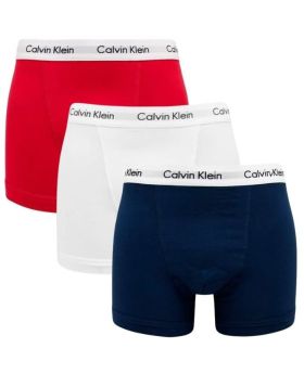 Calvin Klein bokserki U2662 IO3