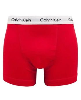Calvin Klein bokserki U2662 IO3