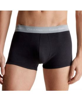 Calvin Klein bokserki  0000U2664G MXB