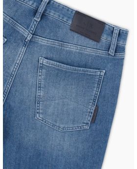 Armani Exchange spodnie XM000070 UB101