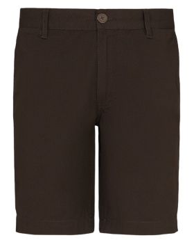 AX spodenki XM000627 AF13183 F8036 khaki
