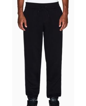 AX spodnie XM001301 AF10818  UC001 czarny 